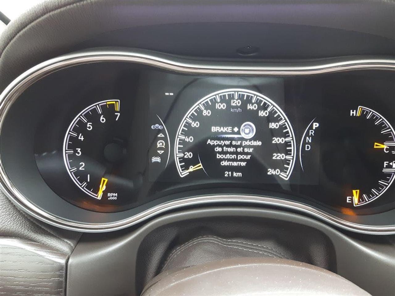 662960.11651024