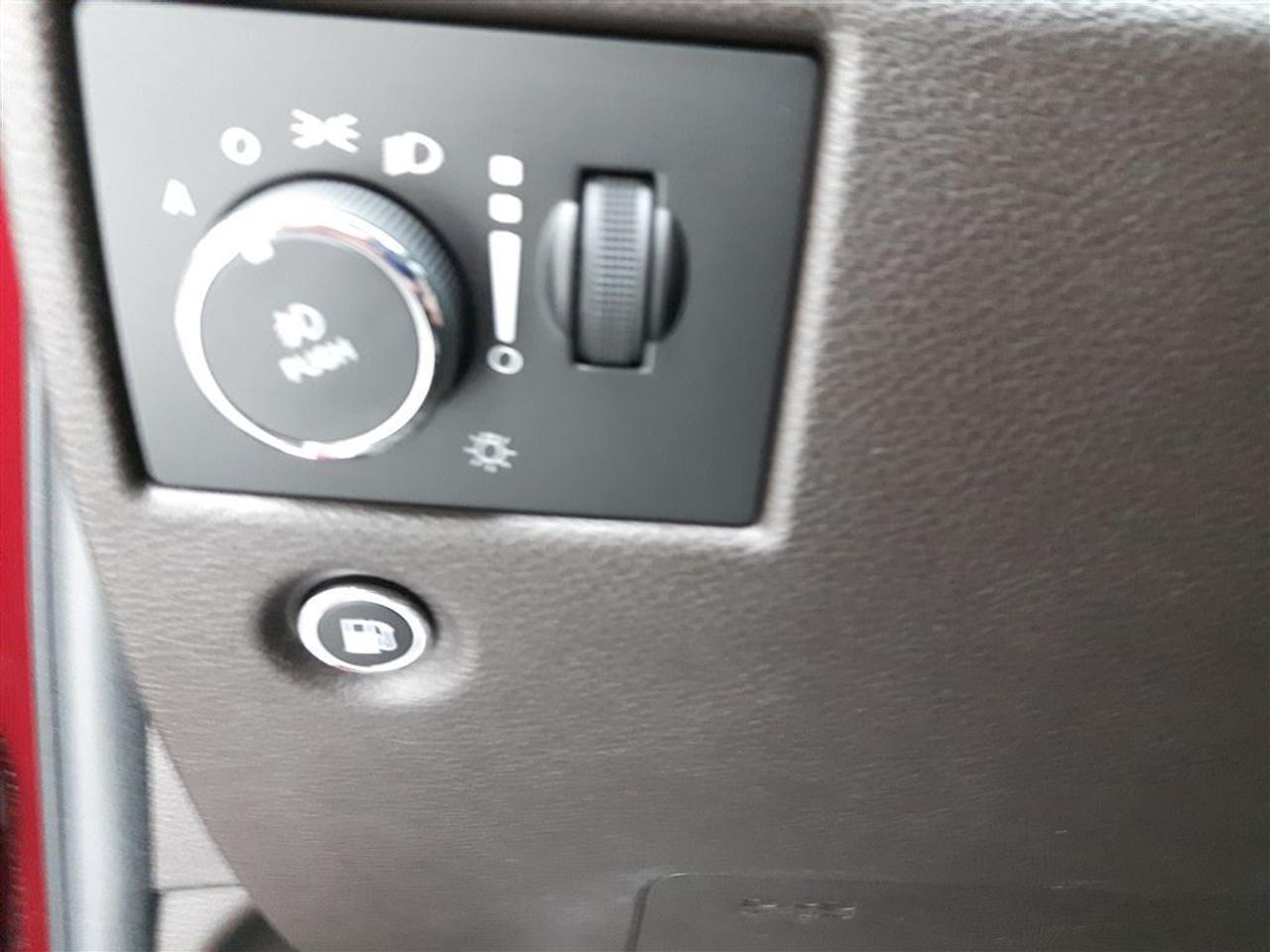 662960.11651027
