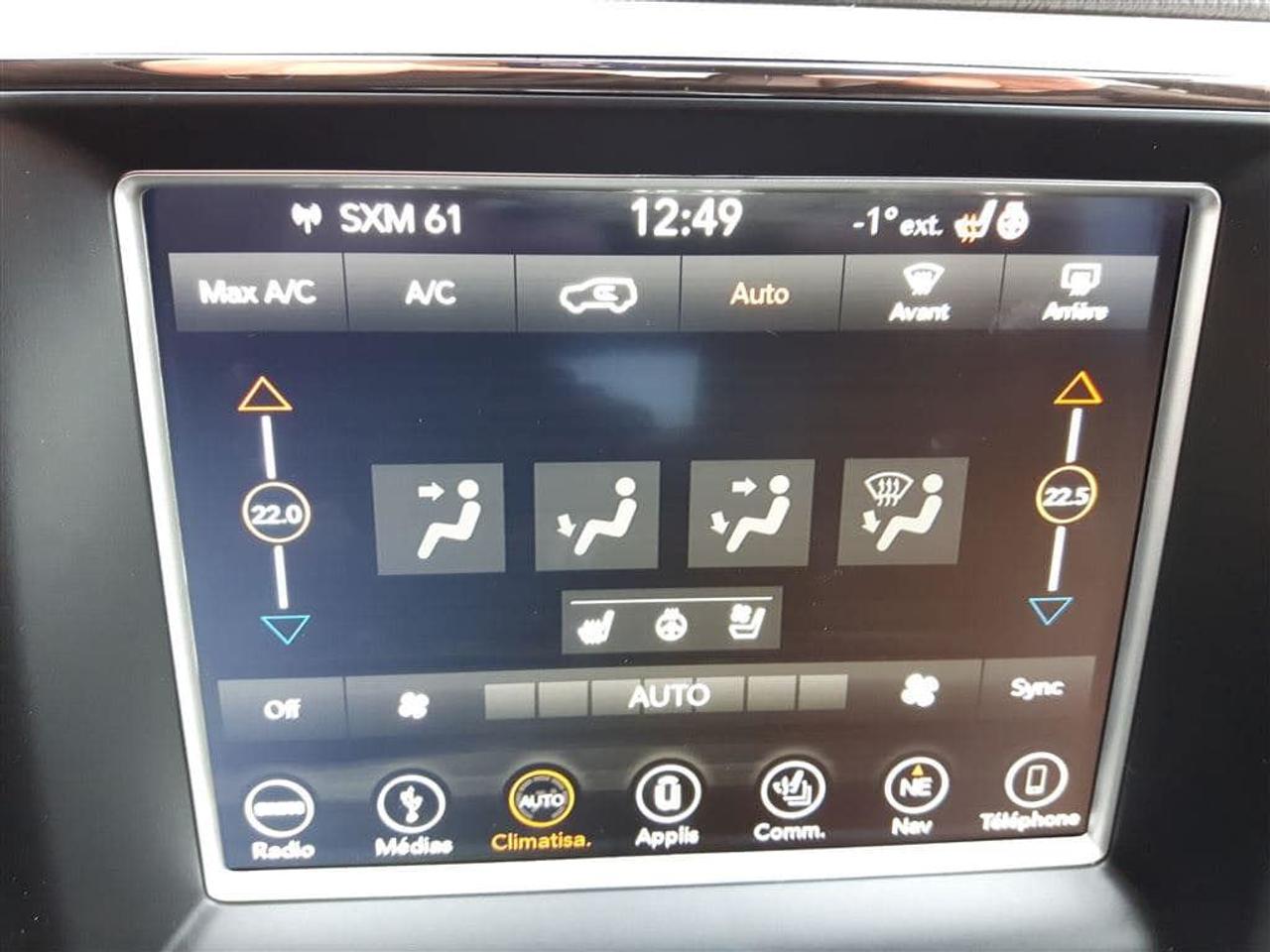 662960.11651031