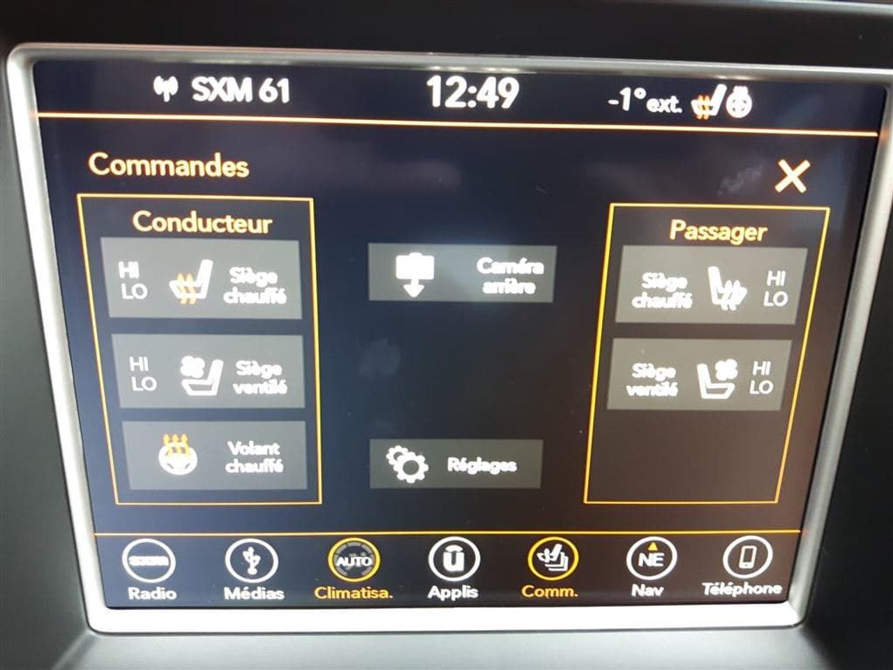 662960.11651050