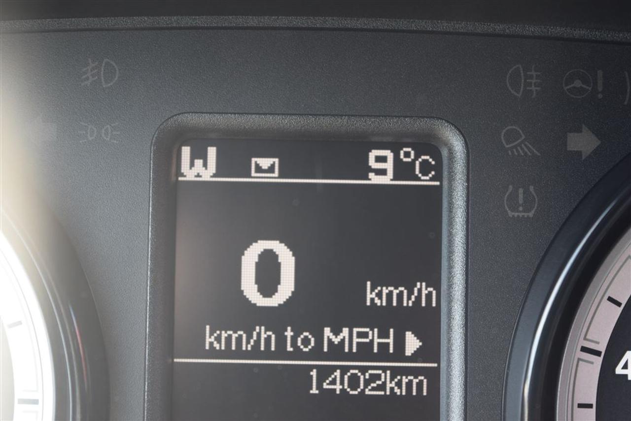 662962.11650919