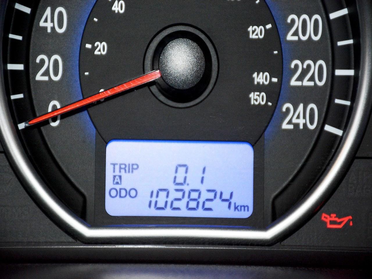 662963