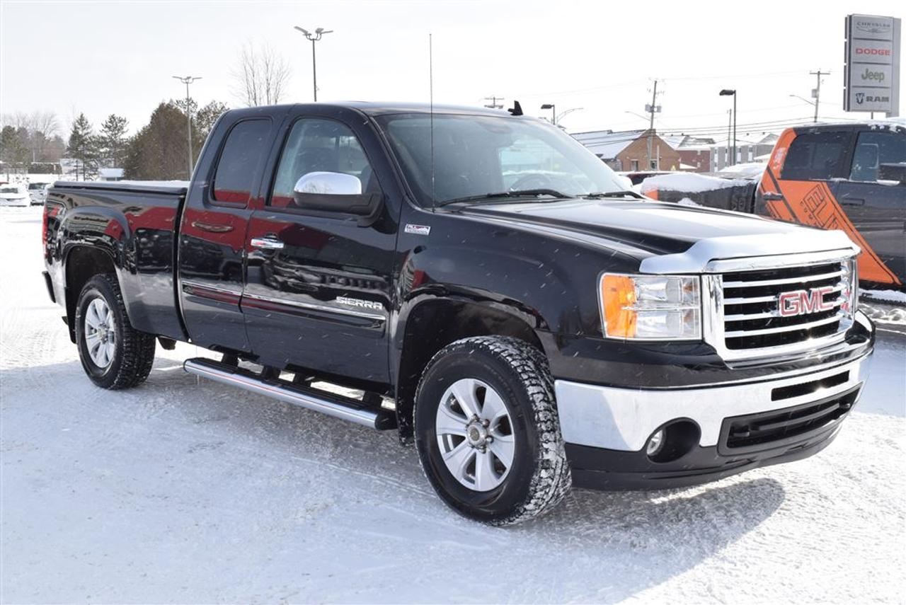 <a href=https://www.elitechrysler.com/occasion/GMC-Sierra_1500-2011.html>https://www.elitechrysler.com/occasion/GMC-Sierra_1500-2011.html</a>

Efffet Wow!! Besoin dun beau camion comme neuf, Faut Voir !!! bas kilométrage, et entretien méticuleux , Un GMC doccasion (usagé) à vendre SHerbrooke  Auto, à vendre Chez Élite Chrysler Jeep Dodge Ram, le plus grand choix en inventaire. À Sherbrooke en Estrie   Possibilité de Livraison partout au Québec !!!!!!  Pour plus de détails, pour un essai routier ou même lachat, Communiquer avec lun de nos conseillers en vente sans frais au 1-888-647-5468.  Financement sur place. (1ère et 2ième Chance)
