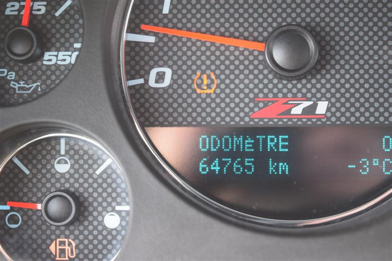 662964