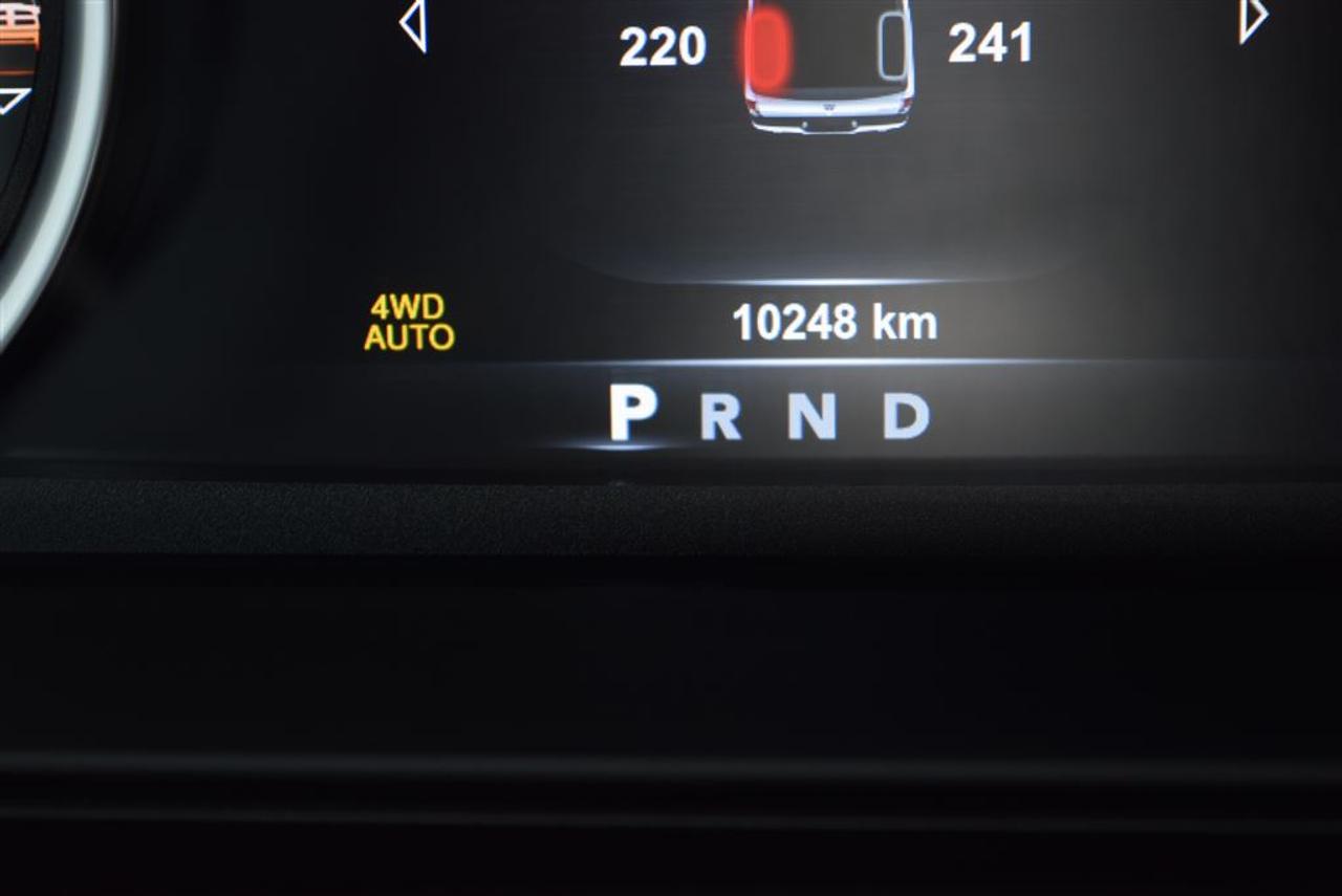 662968.11651080