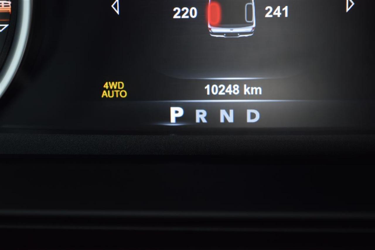 662968