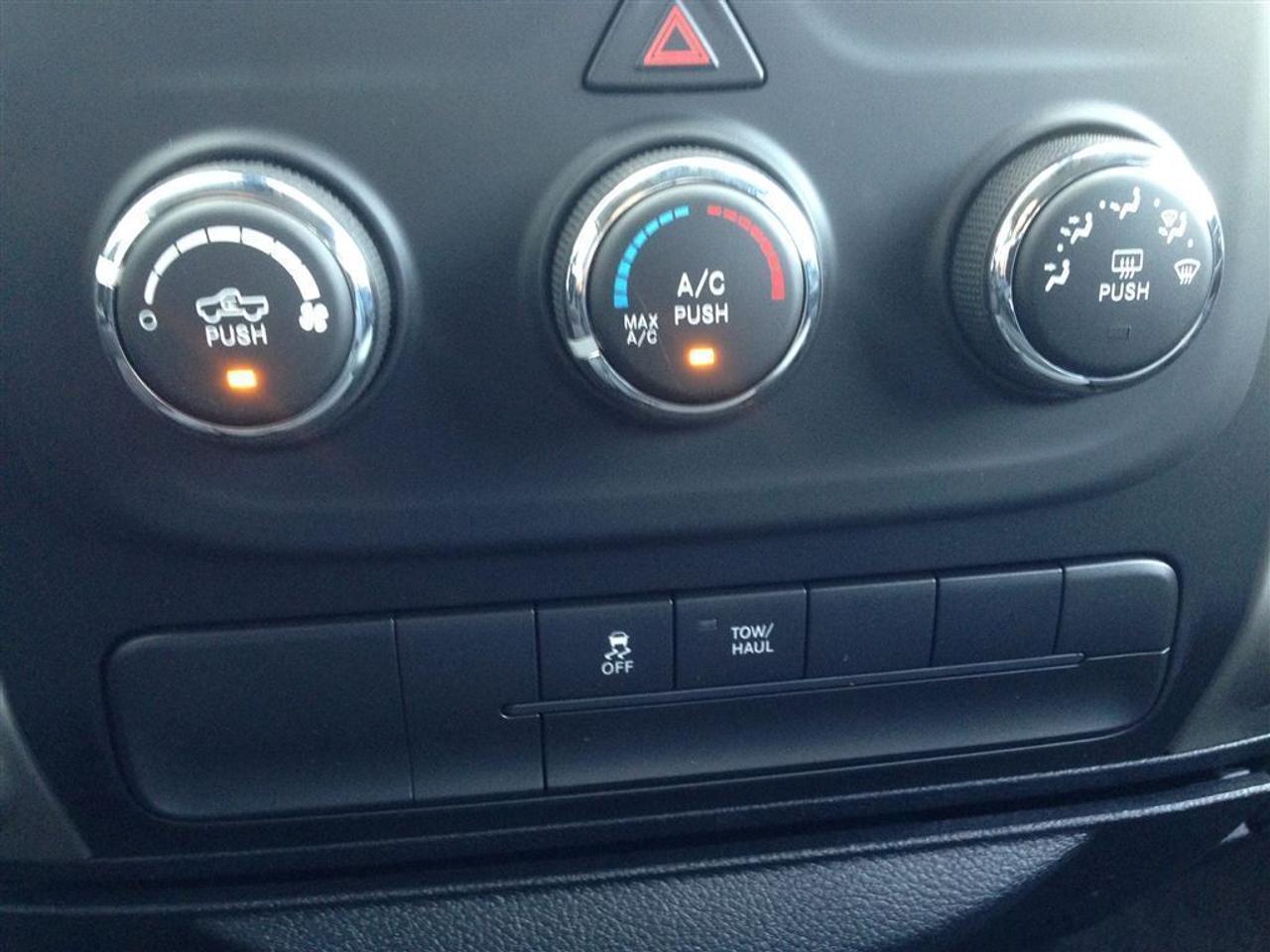 662970.11651184