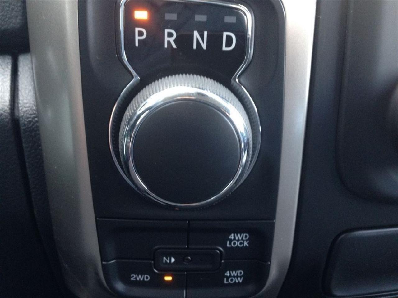 662970