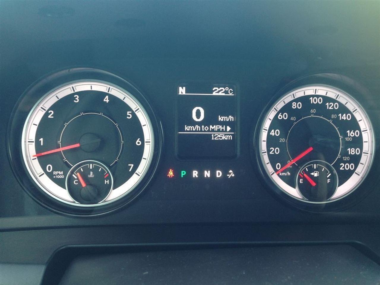 662970.11651194