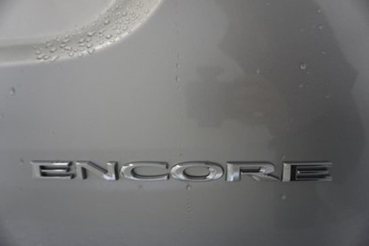 662974