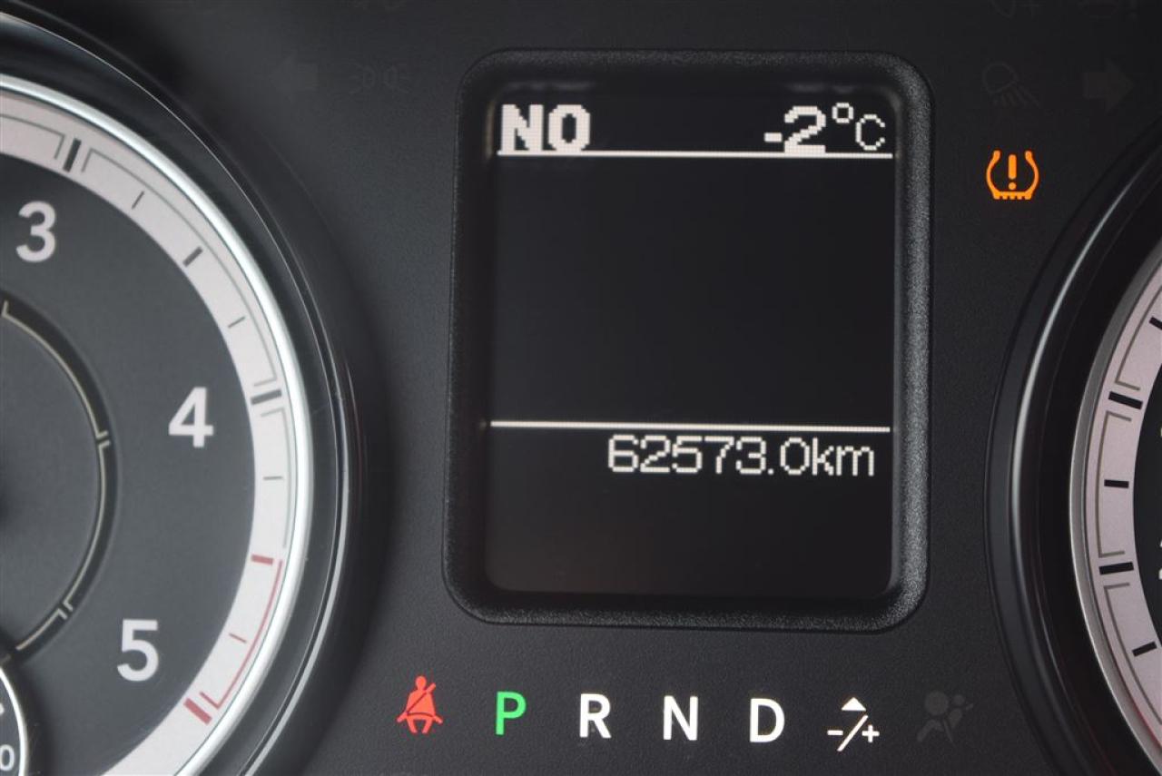 662975