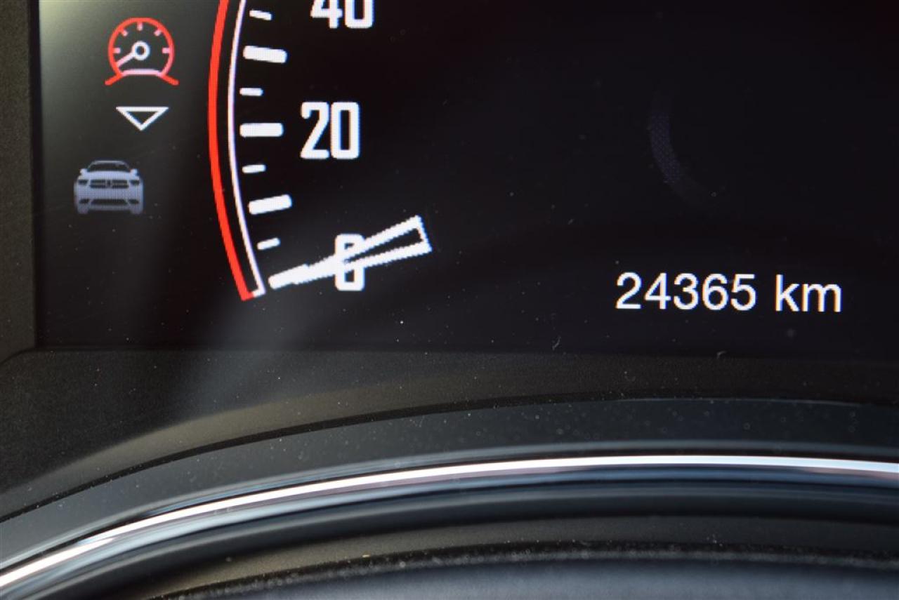 662976