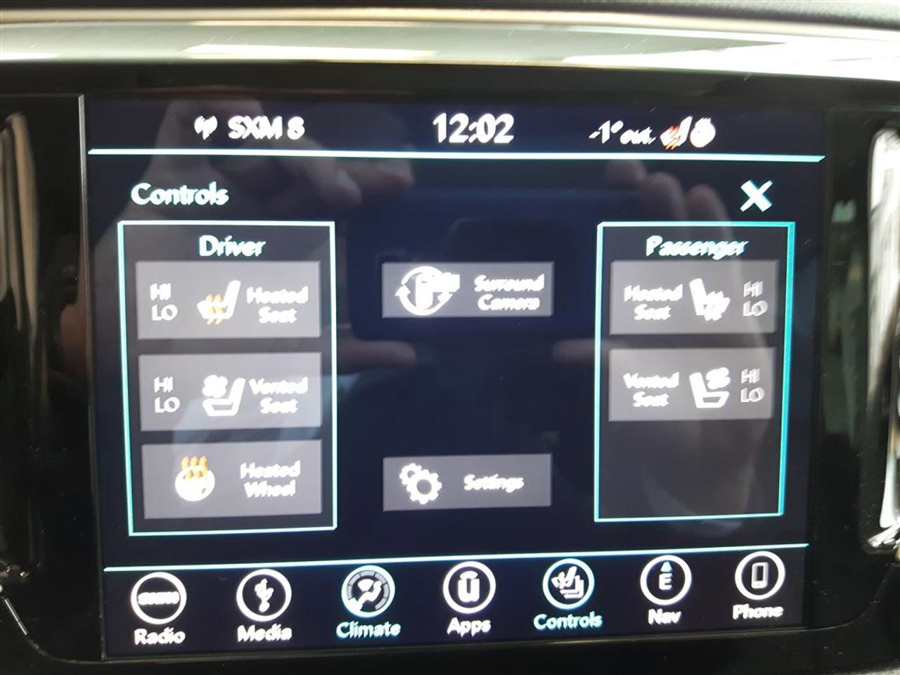 662979.11651338