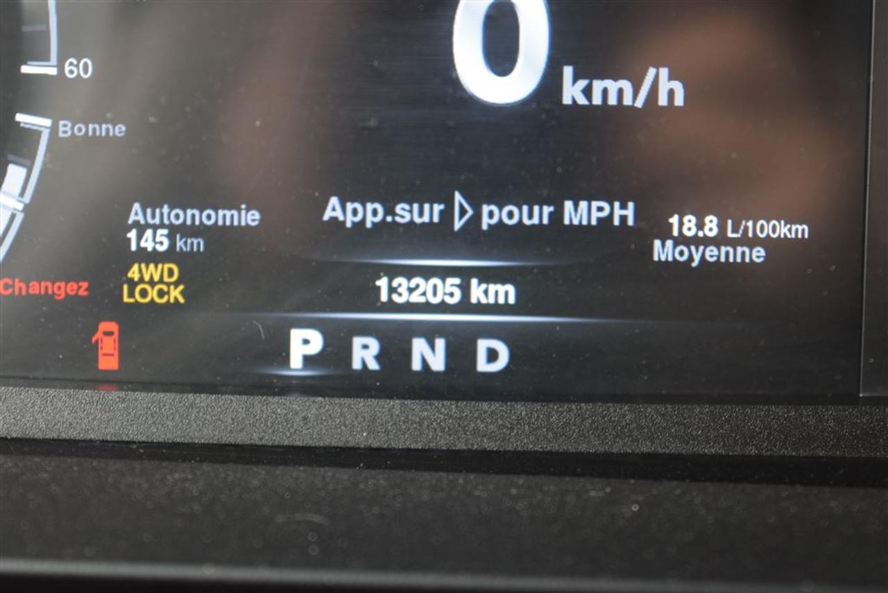 662983.11651332