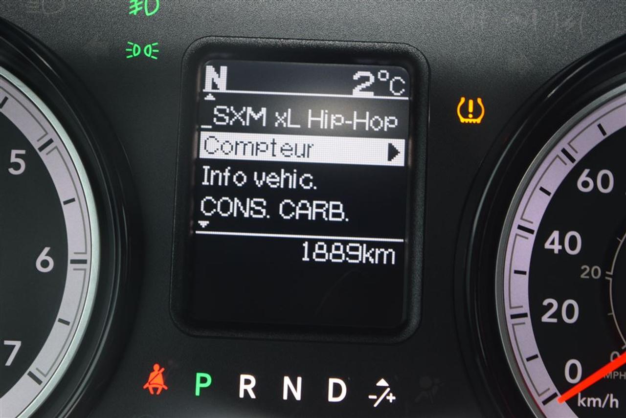 662987.11651408