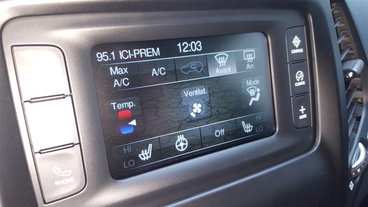 662988.11651445