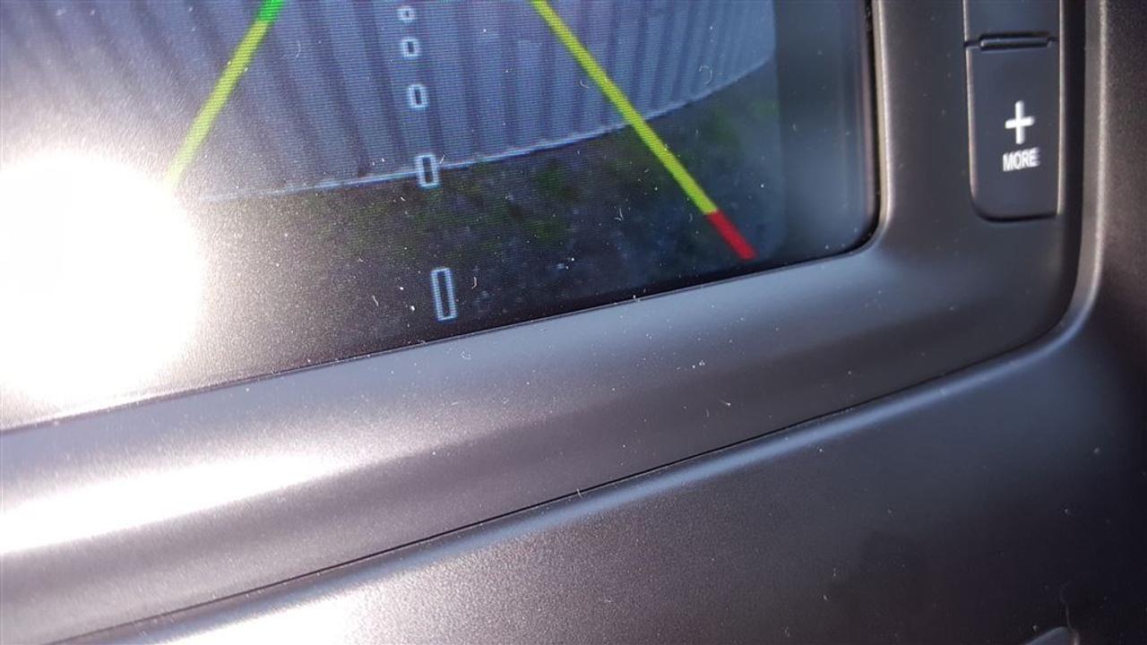 662988.11651448