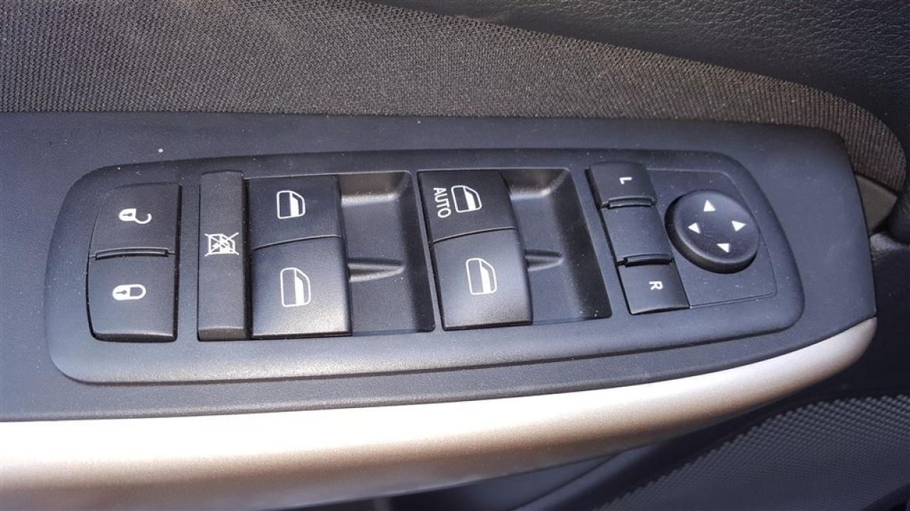 662988