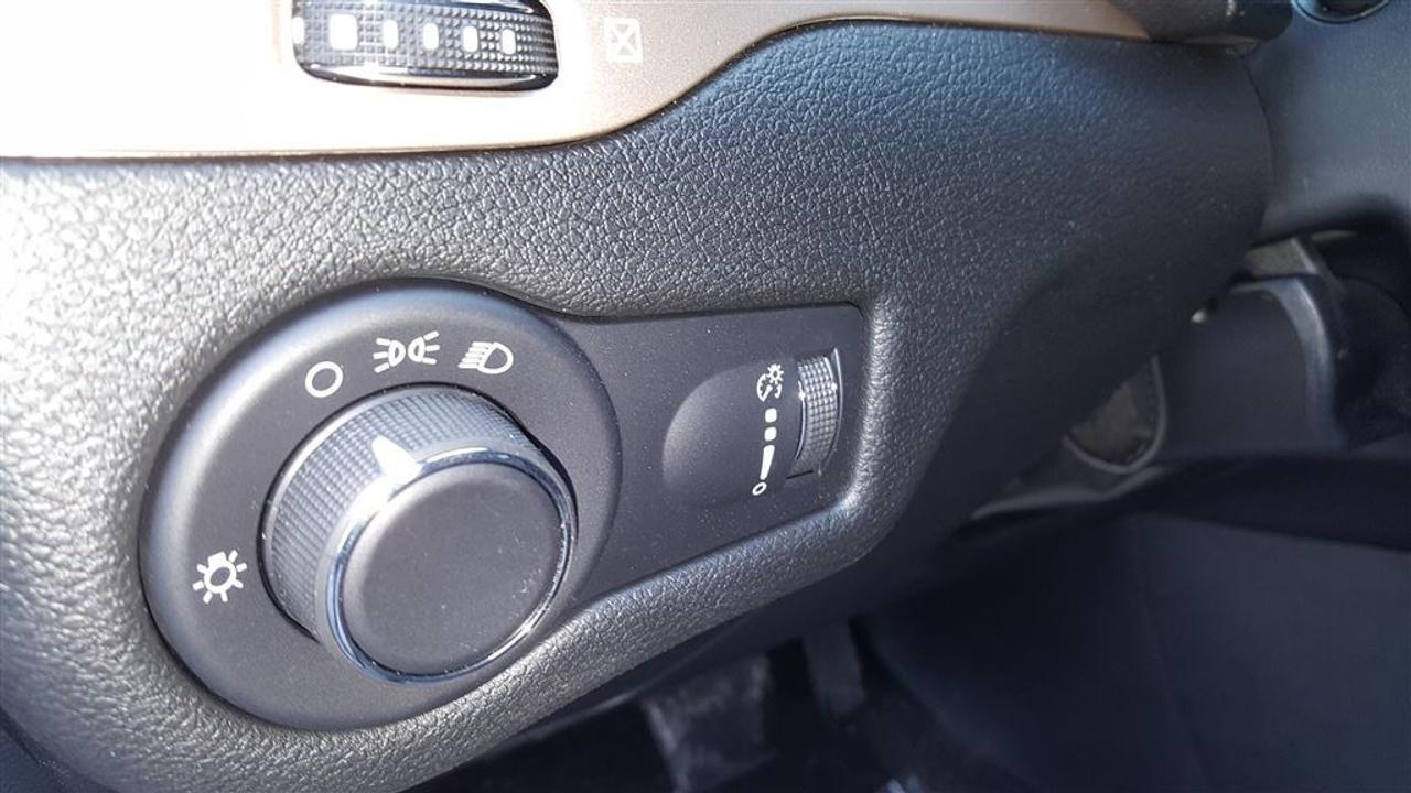 662988.11651500