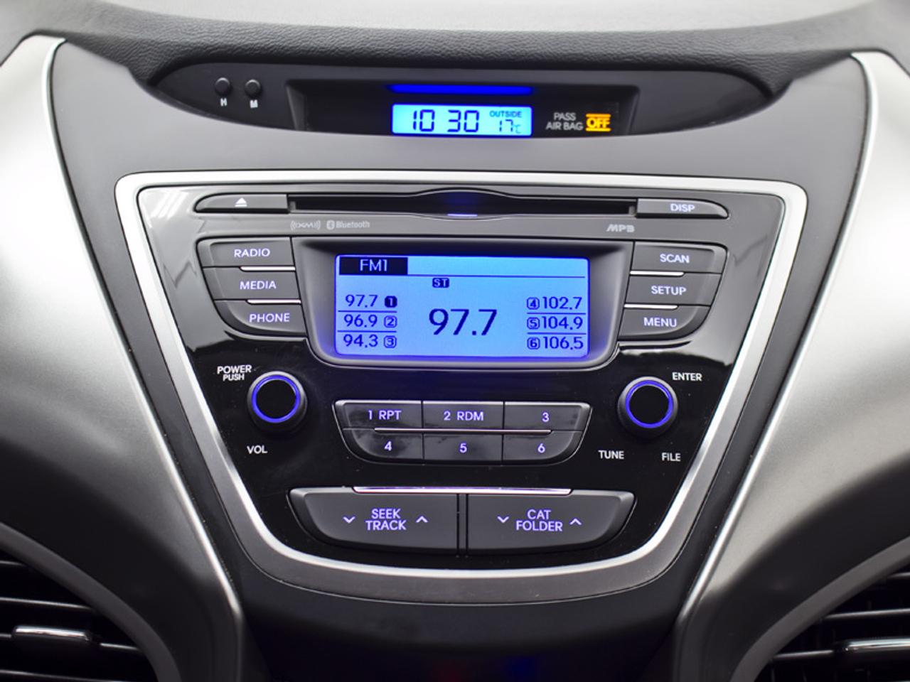 662991.11651492