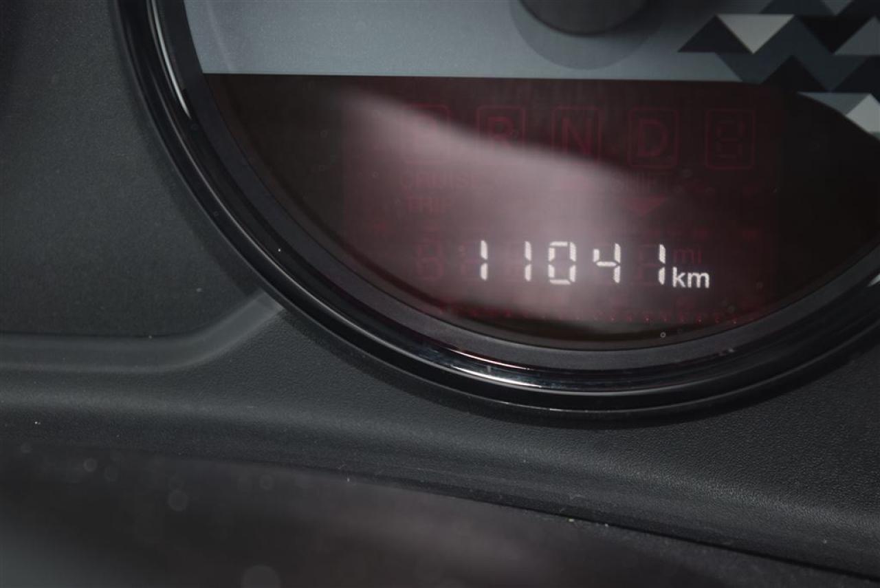 662994
