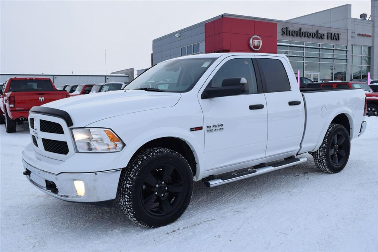 <a href=https://www.elitechrysler.com/occasion/RAM-1500-2016.html>https://www.elitechrysler.com/occasion/RAM-1500-2016.html</a>

Auto, à vendre Chez Élite Chrysler Jeep Dodge Ram, le plus grand choix en inventaire. À Sherbrooke en Estrie   Possibilité de Livraison partout au Québec !!!!!!  Pour plus de détails, pour un essai routier ou même lachat, Communiquer avec lun de nos conseillers en vente sans frais au 1-888-647-5468.  Financement sur place. (1ère et 2ième Chance)