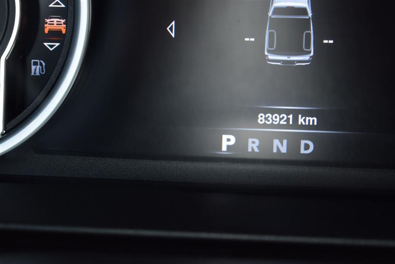 662995.11651522