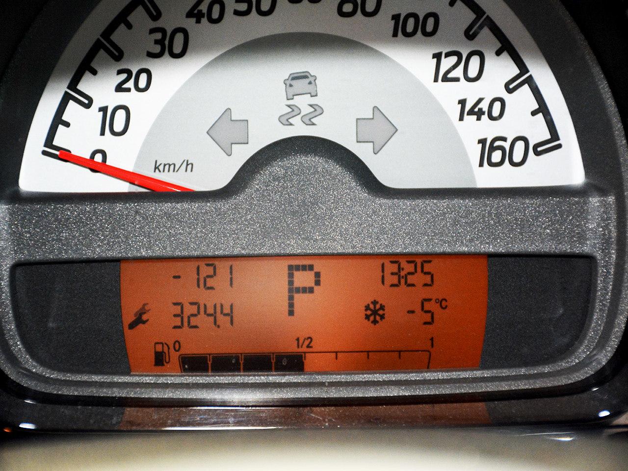 662997.11651599