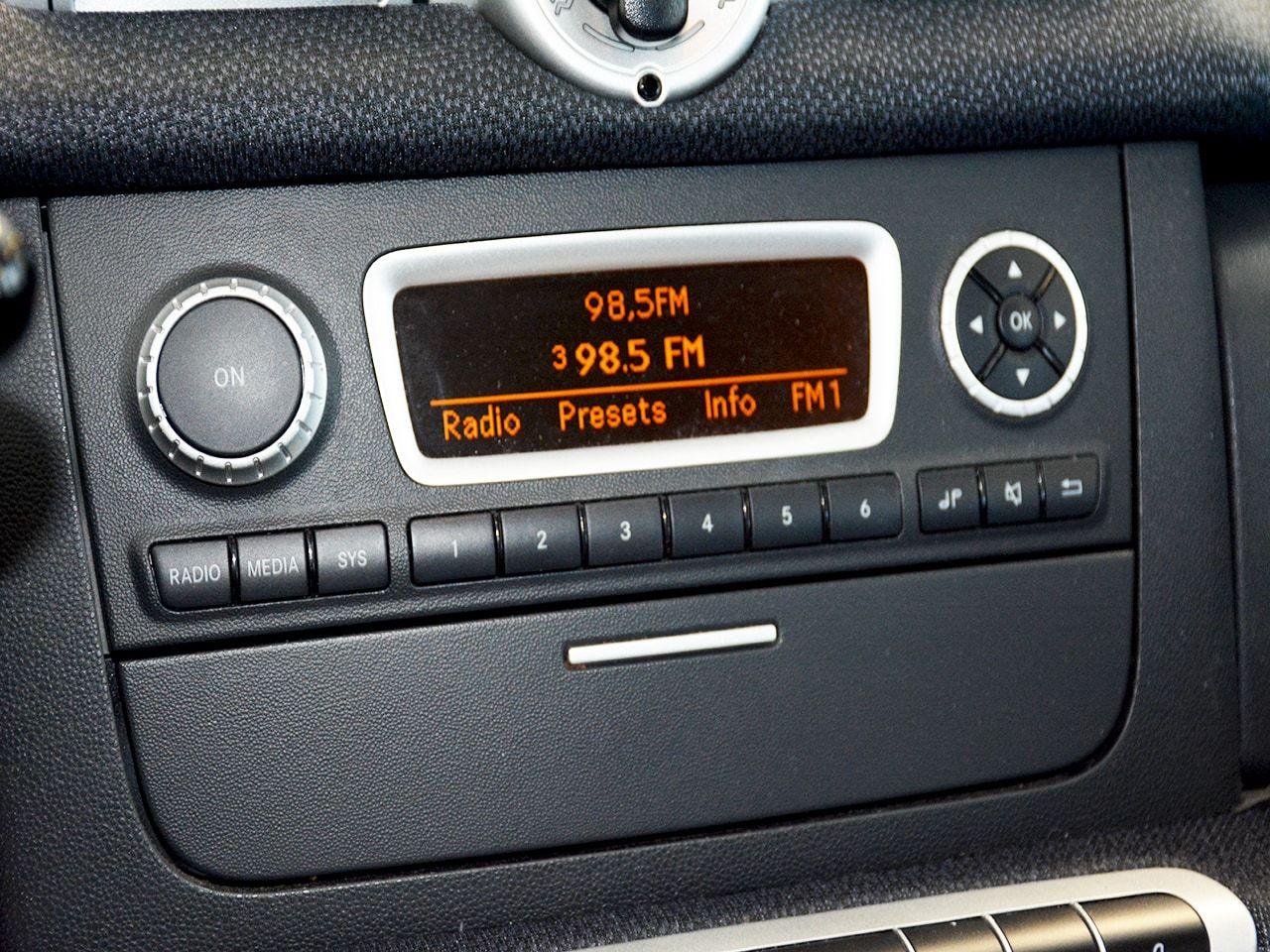 662997.11651606