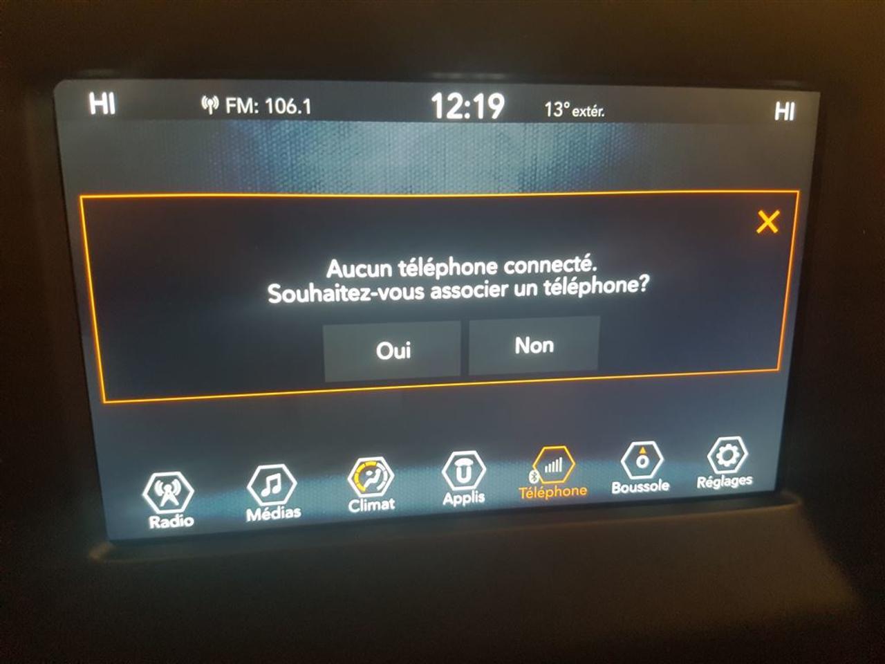 662999.11651621