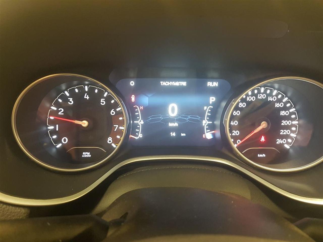 662999.11651624