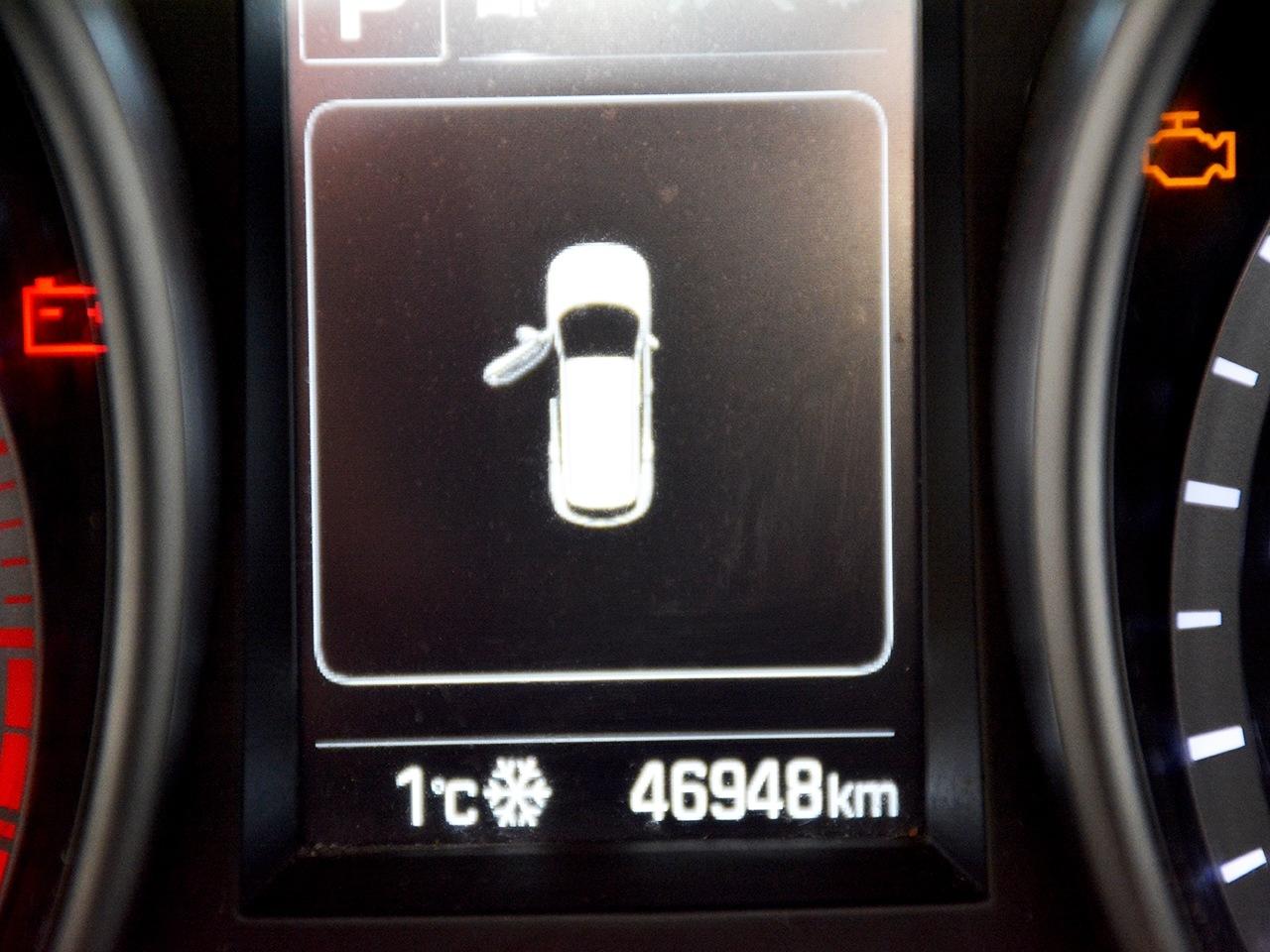 663003