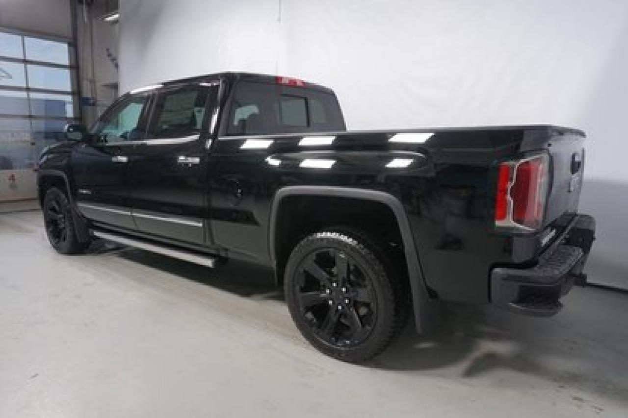 663007