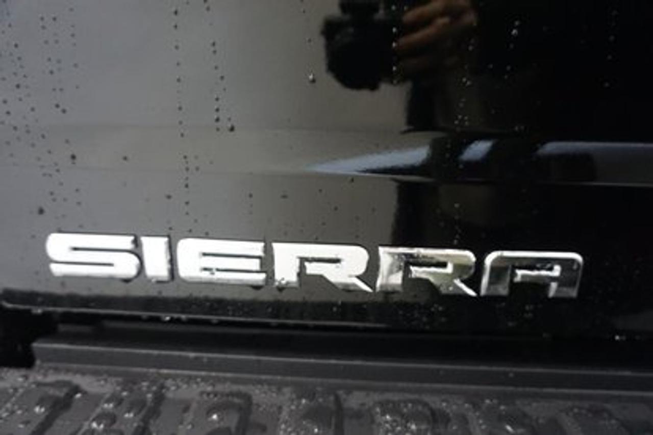 663007.11651742