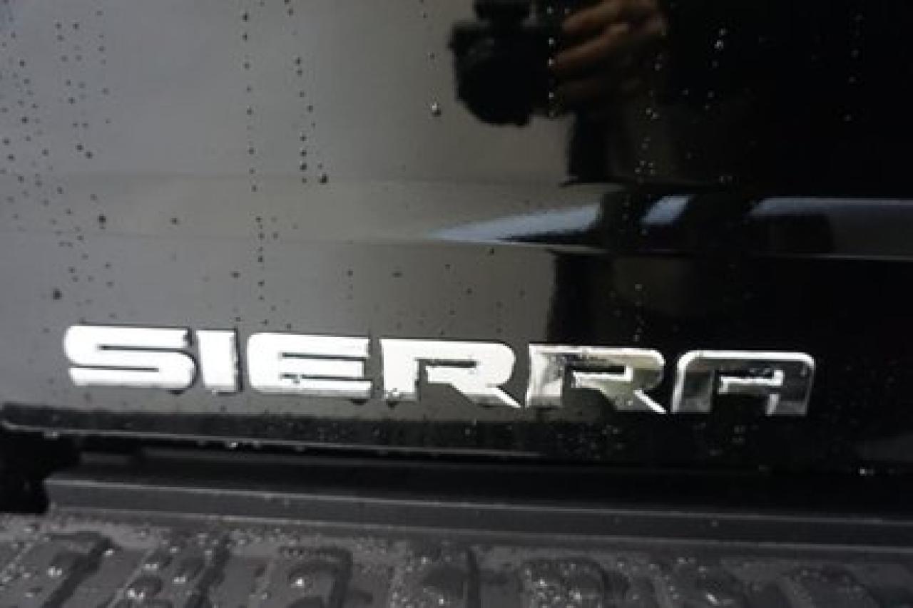 663007
