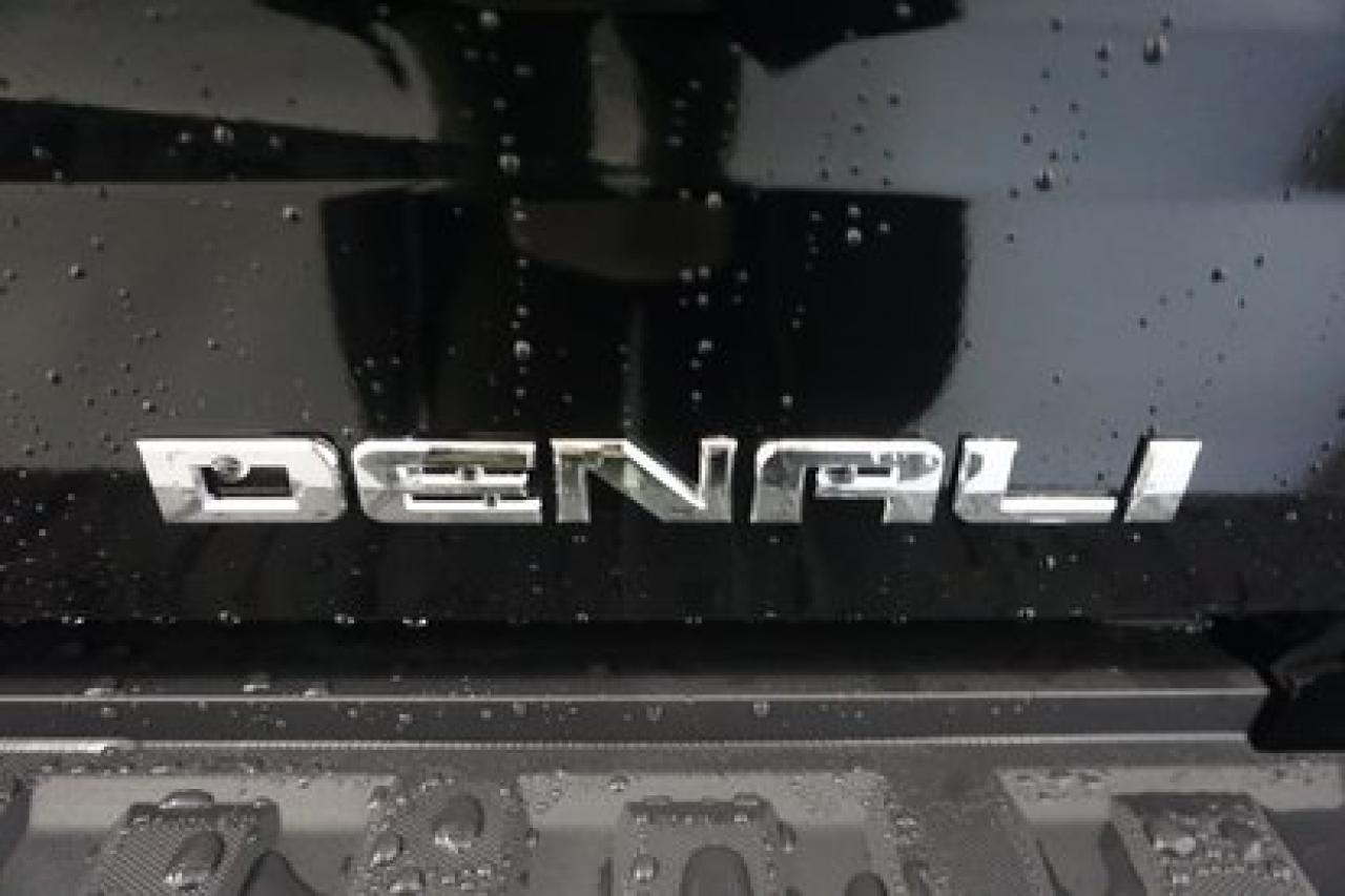 663007