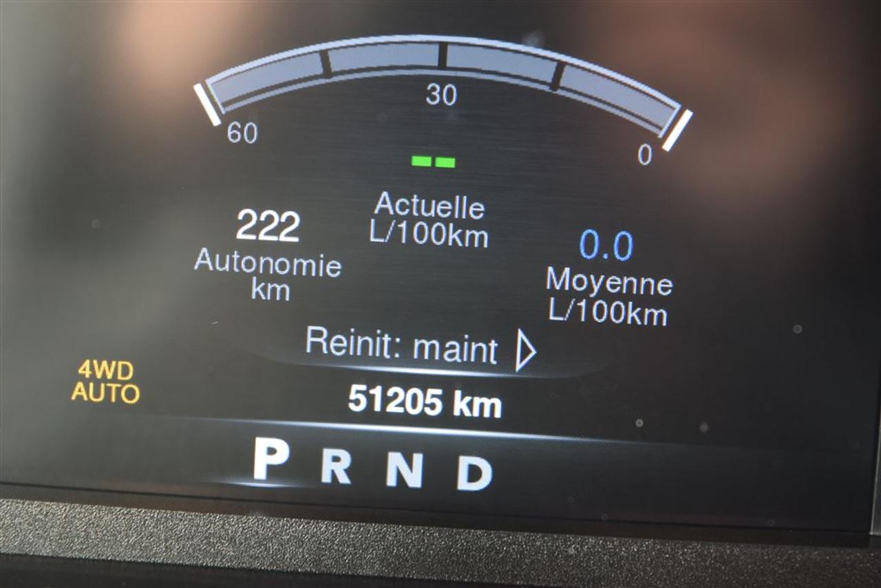 663008.11651785