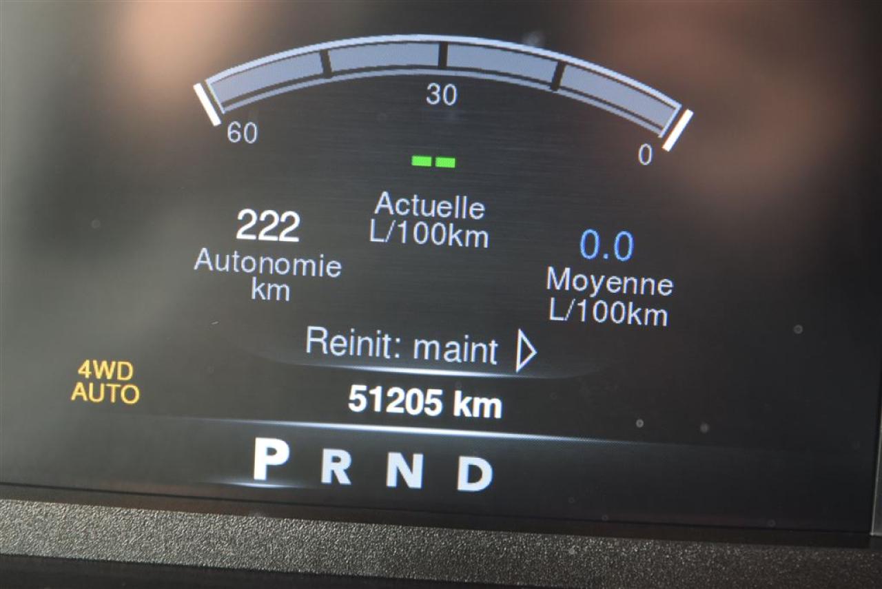 663008