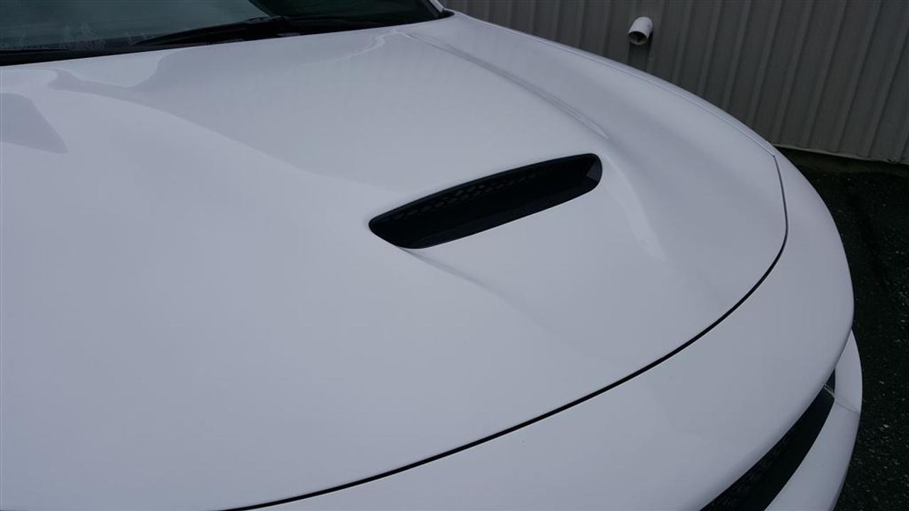 663009.11651863