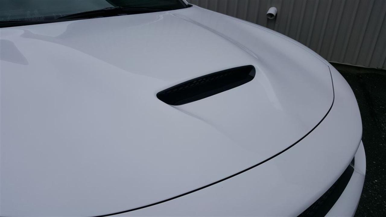 663009