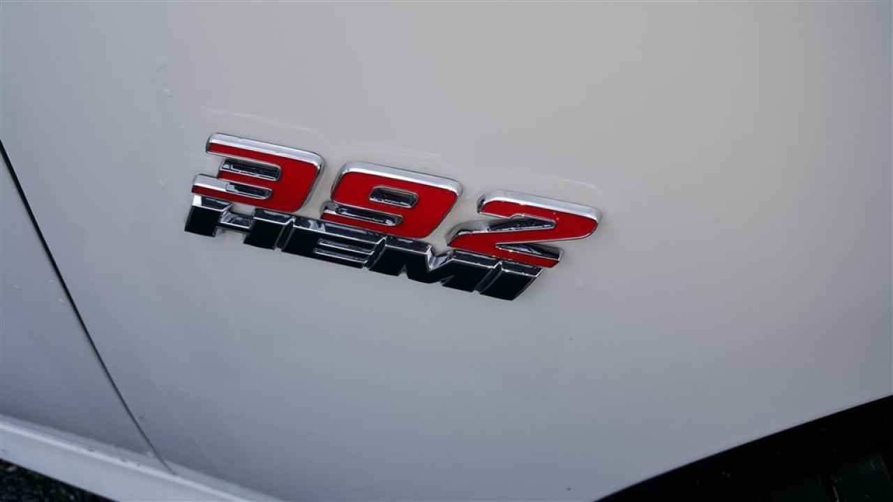 663009