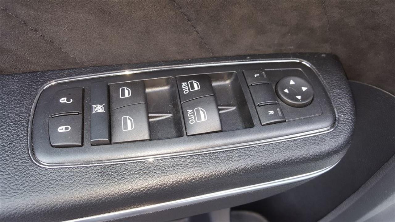 663009