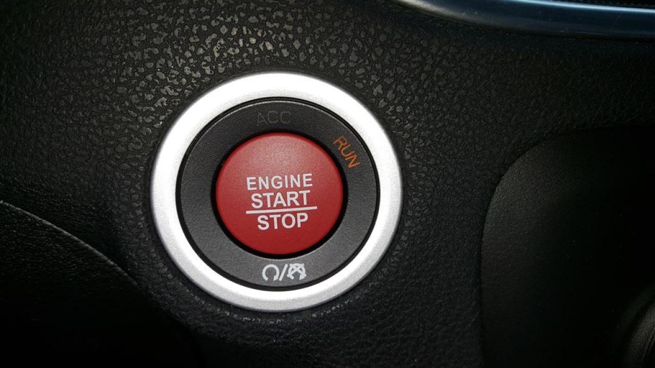 663009