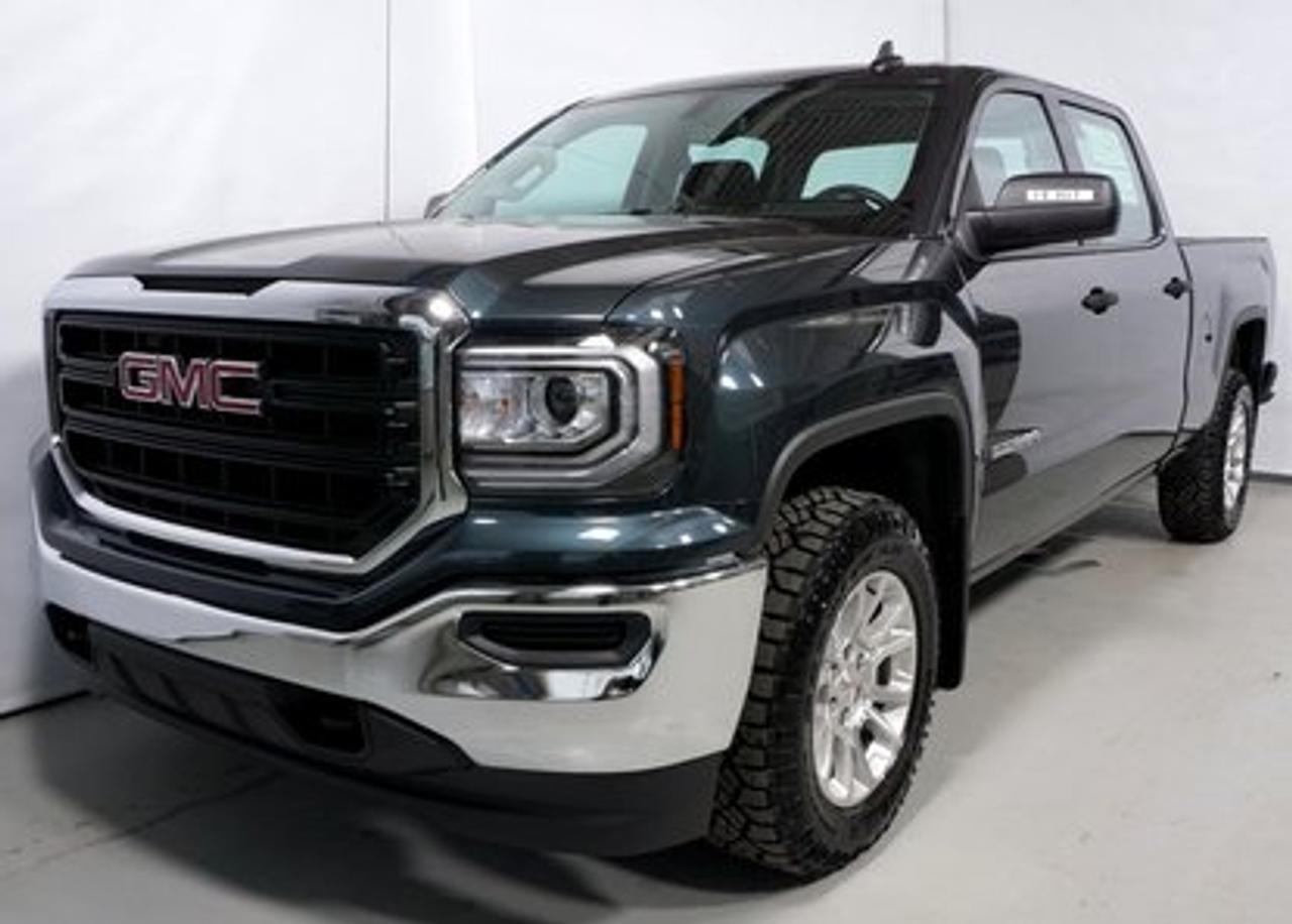 663011.11651817