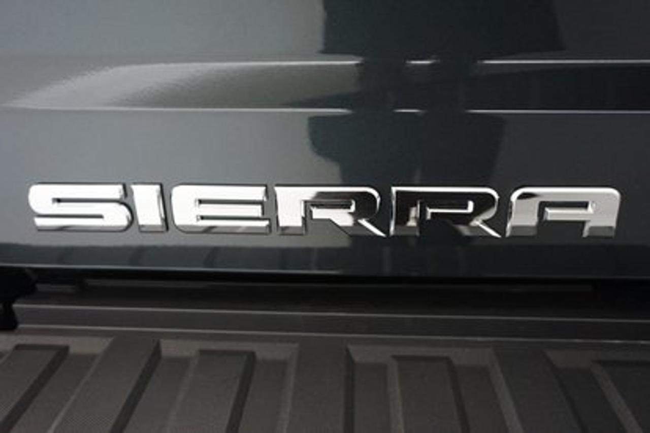 663011.11651830
