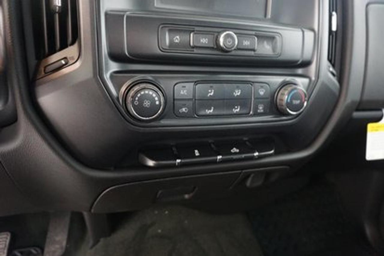 663011.11651855