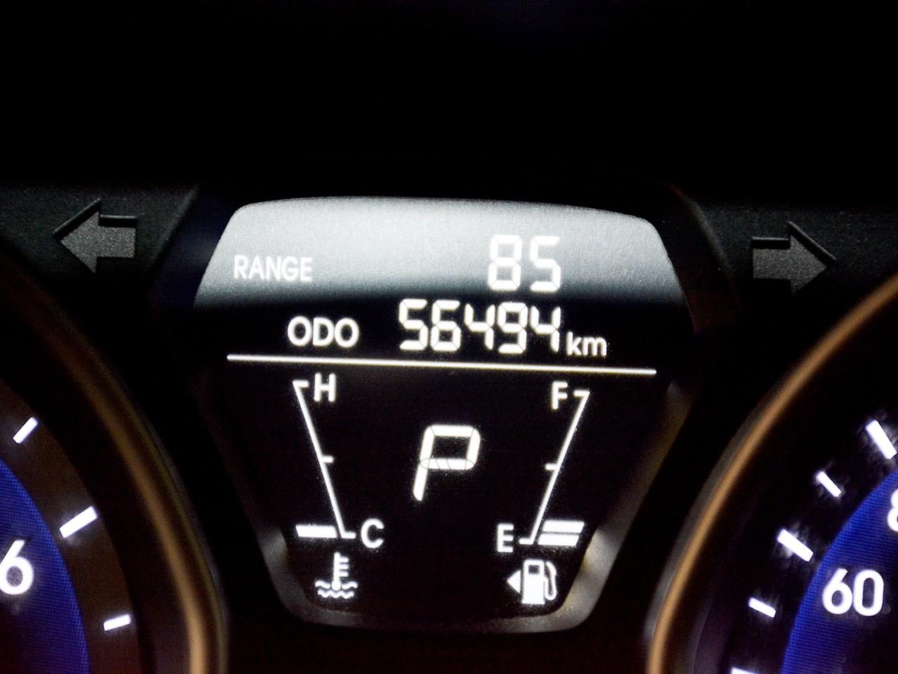 663012