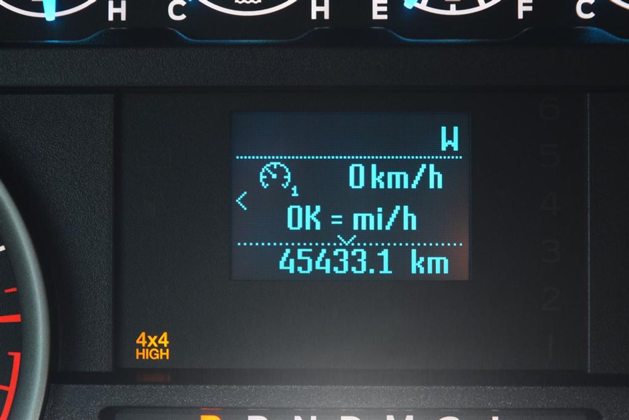 663013.11651859