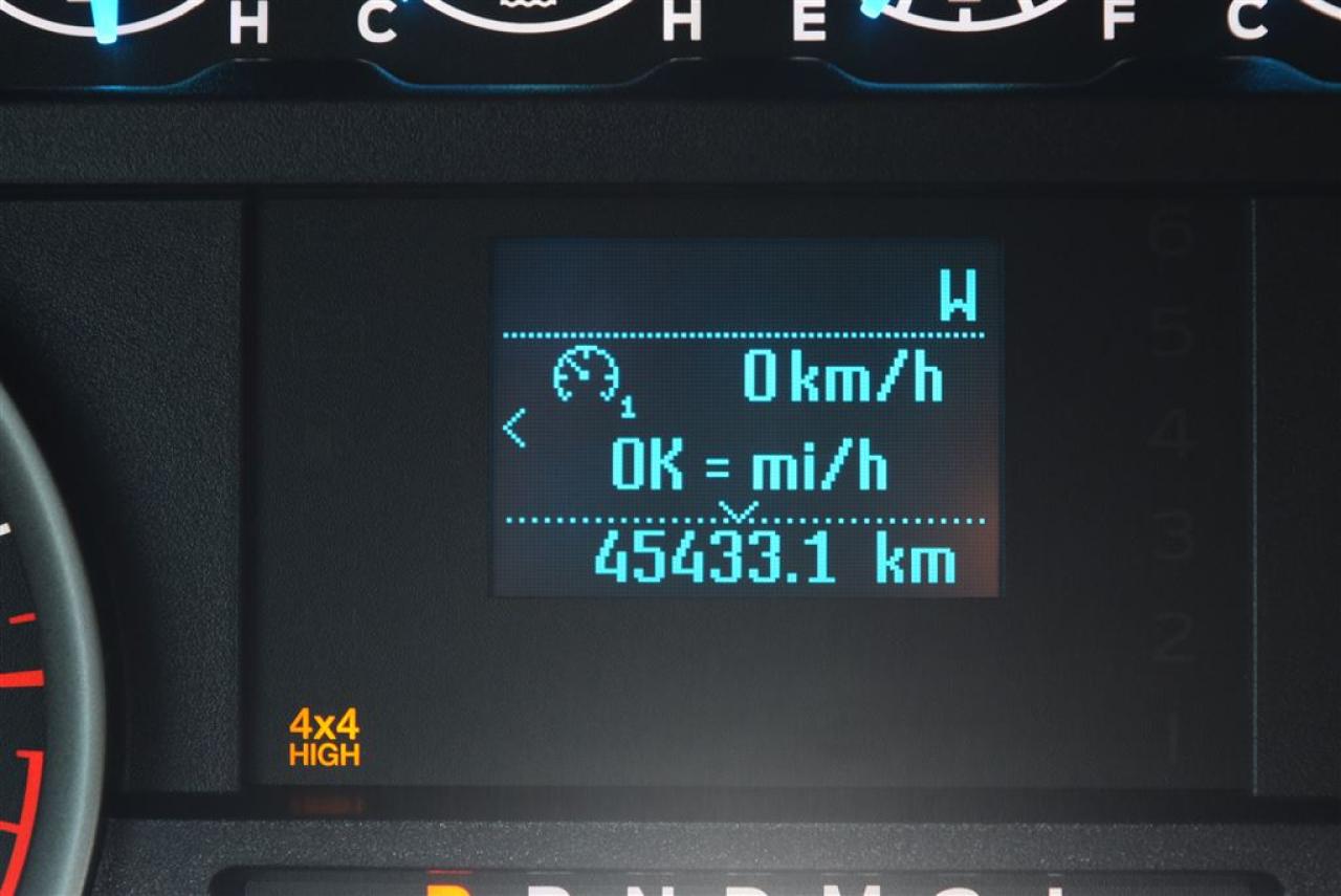 663013