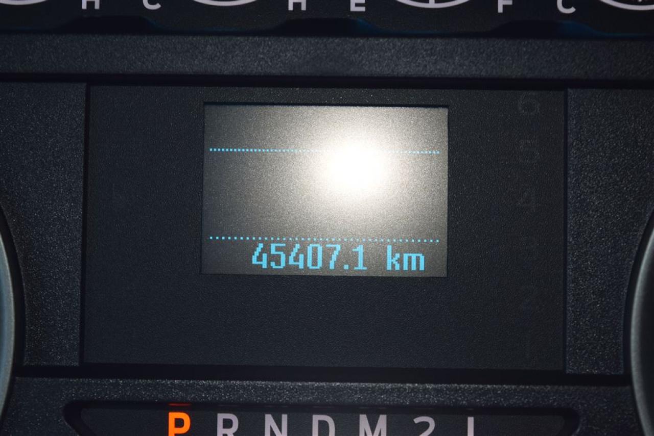 663013